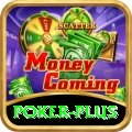 poker - Slots Mega