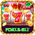 poker set Extreme - Free Download