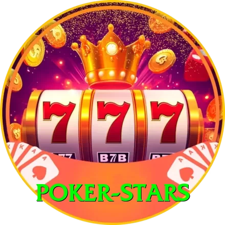 poker stars Prime - Daily Bonus - 2