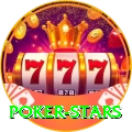 poker stars Prime - Daily Bonus