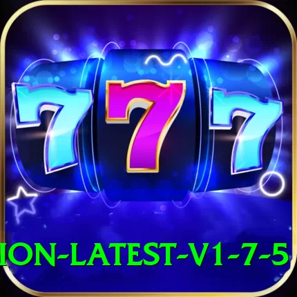 pokergame Champion Latest v1.7.5 - 2