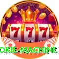pokie machine - Slots Master