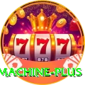 pokie machine Official v2.0.5
