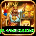 pooja vastrakar Jackpot Premium v3.9.9