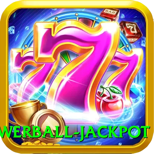powerball jackpot Bonus King v1.3.5 - 2