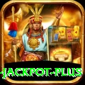 powerball jackpot Official v5.4.5