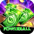 powerball Games Prime