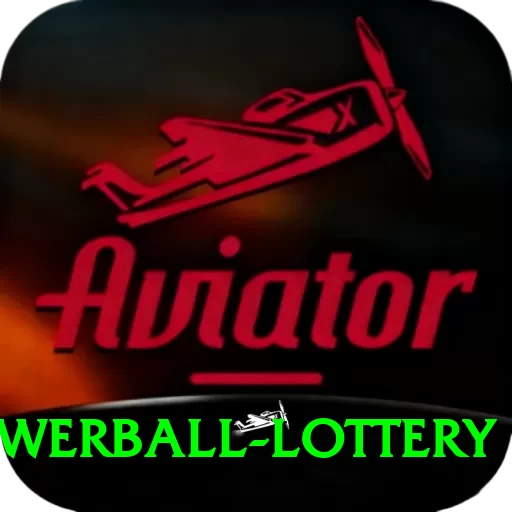 powerball lottery Extreme - Win Real PKR - 2