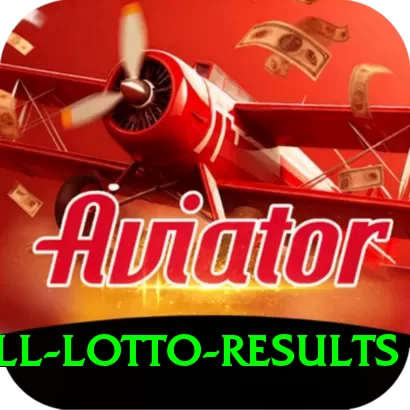 powerball lotto results Bonus Prime v1.4.6 - 2