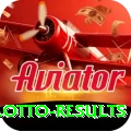 powerball lotto results Bonus Prime v1.4.6