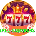 powerball numbers Super APK v1.7.0