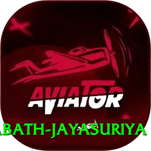 prabath jayasuriya Turbo PK v1.6.5 - 2