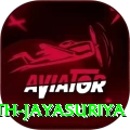prabath jayasuriya Turbo PK v1.6.5