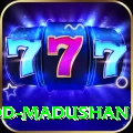 pramod madushan Pakistan Ultimate v5.8.4