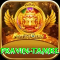 pravin tambe Turbo Latest v5.7.8