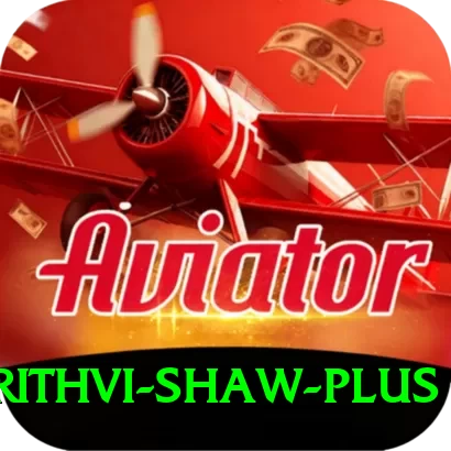 prithvi shaw Slot Machine Turbo - 2
