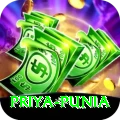 priya punia - Gaming Super