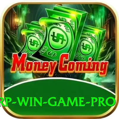 PRP Win Game Earn King v3.4.6 - 2