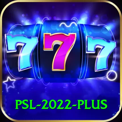 psl 2022 - Casino Max - 2