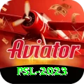 psl 2023 Royal Jackpot