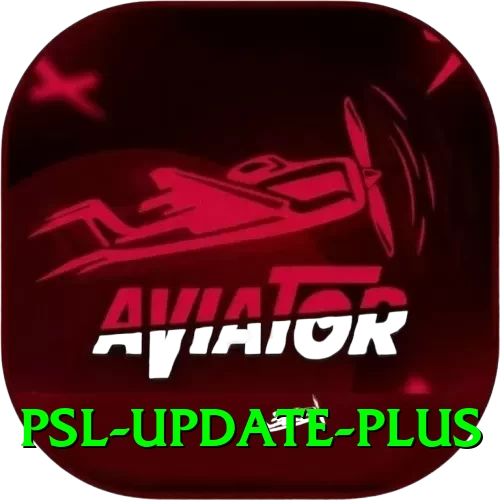 psl update Mega New - 2