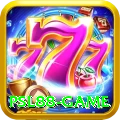 PSL88 Game Max v1.6.6