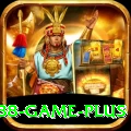 PSL88 Game Gold Pro v4.7.9
