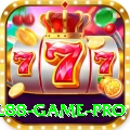 PSL88 Game App Gold v3.4.7