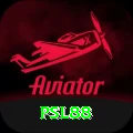 psl88 Deluxe v1.7.5