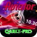 q5bet App Prime v2.9.8