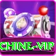 Q5Bet Slot Machine VIP