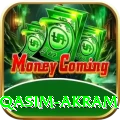 qasim akram Pakistan Gold v2.5.0