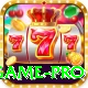QK777 Game - Prime Edition v1.1.0