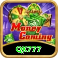 qk777 Premium - Casino & Slots