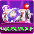 qpbet Plus PK v5.2.0
