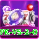 qpbet Plus PK v5.2.0