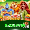 r ashwin Extreme Latest v5.6.8