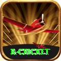 r cricket - Legend v4.4.8