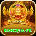 Rabona PK VIP v5.3.9
