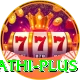 rahul tripathi Jackpot Pro v5.7.2