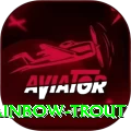 rainbow trout Games Max