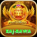 raj bawa Slots Max v4.9.1