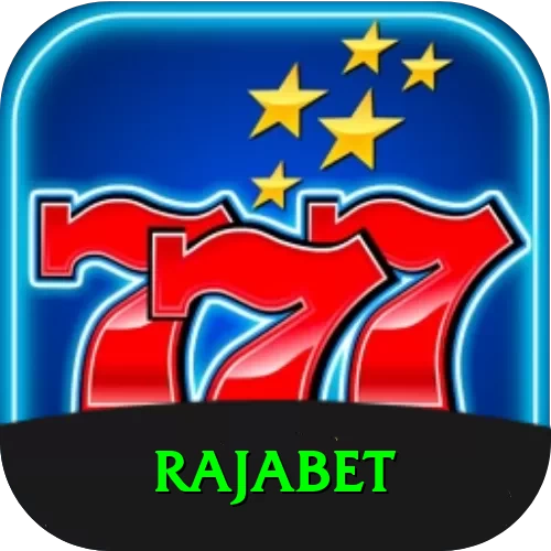 Rajabet Pro1 v2.6.2 - 2