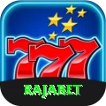 Rajabet Pro1 v2.6.2