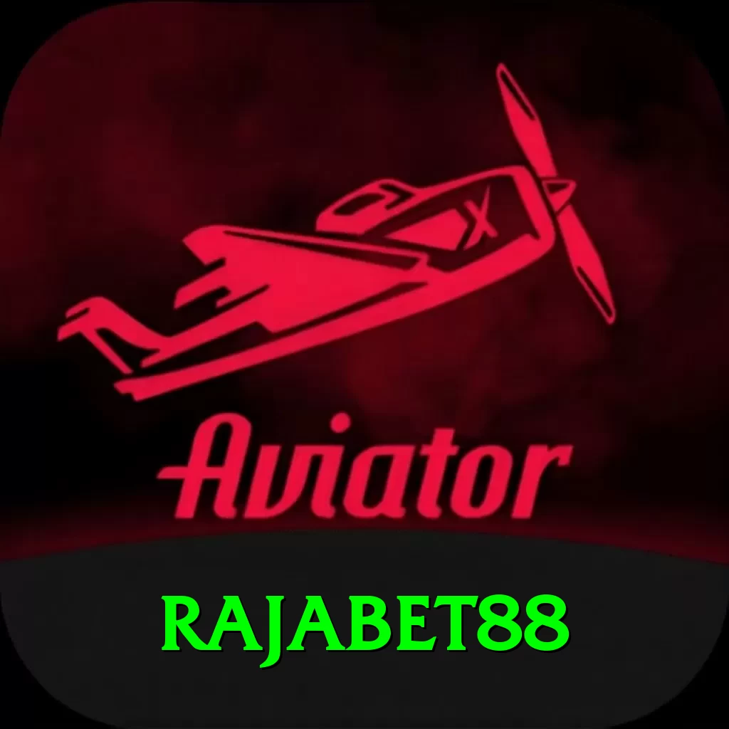 Rajabet88 Apps (Tools & Injectors) Ultimate v2.8.6 - 2