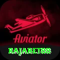 Rajabet88 Apps (Tools & Injectors) Ultimate v2.8.6