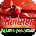 ramesh mendis Games Mega