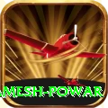 ramesh powar Slots Extreme v4.3.7