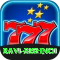 ravi bishnoi - Prime Edition v2.1.7