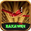 razawin VIP Pro v2.7.9
